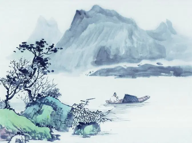 科技高效高性能