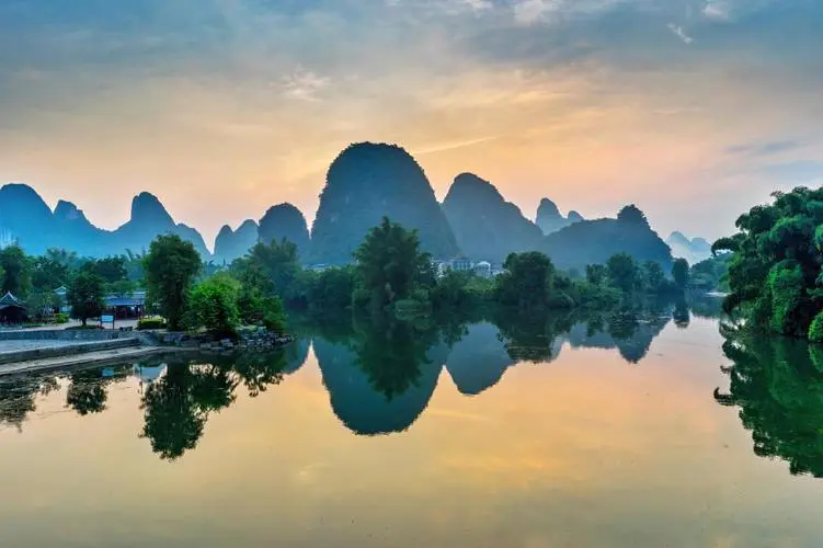 高质量精密绿色